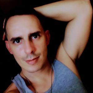 Meet your Posher, Lloyd